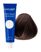 profy-touch-4.75