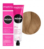 mx_socolor_8N