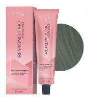 revlonissimo-mixers-017