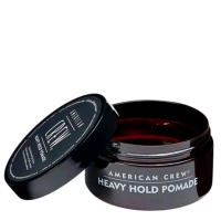 ac-heavy-hold-pomade-85