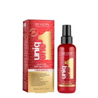 rp-uniq-one-celebration-spray-150