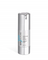 MOISTURE RICH SERUM фон