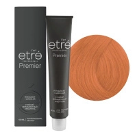 ETRE__Premier_Permanent_8.44