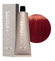 highlights_colour_max_5_5_plus