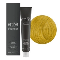 ETRE__Premier_Permanent_золотой