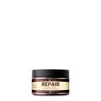 Repair-Therapy-Mask-250-мл