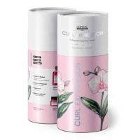 lp-curl-expression-spring-kit