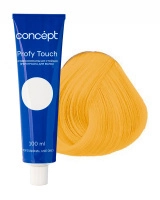 profy-touch-0.3