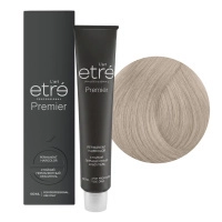 ETRE__Premier_Permanent_10.1