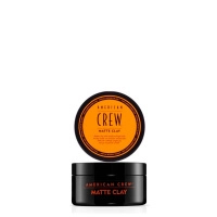 ac-matte-clay-85