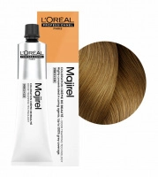majirel-8.3