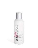 GLYCOGEL CLEANSER фон