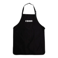фартук-cehko