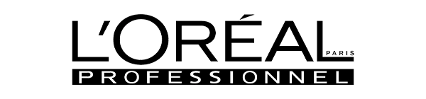LOREAL PROFESSIONNEL