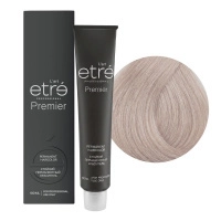 ETRE__Premier_Permanent_10.71