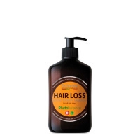 Hair-Loss-Active-Therapy-Shampoo-400-мл