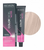 color-excel-gloss-9.127