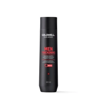 DS_Men_Shampoo_300mL_Thickening_red