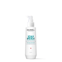 GW_DS_SS_Rebalance-and-Hydrate-Fluid_150mL