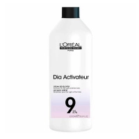 lp-dia-act-9-1000