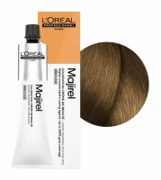 majirel-7.3