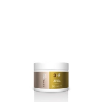 Styling_bentu_de_soli_paste_50