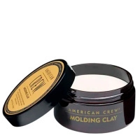 ac-molding-clay-85
