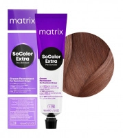 mx_socolor_506NA