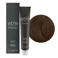 ETRE__Premier_Permanent_6.14