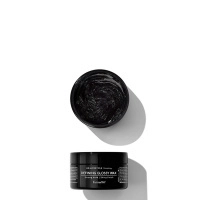 fv-defining-glossy-wax-100