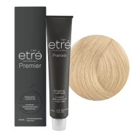 ETRE__Premier_Permanent_10.0