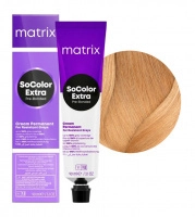mx_socolor_510N