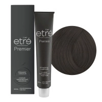 ETRE__Premier_Permanent_5.1