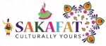 Sakafat