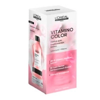 lp-vitamino-color-spring-kit-1