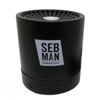 seb man speaker