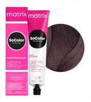 mx_socolor_6SP