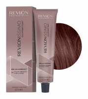 revlonissimo-brunettes-4.15