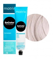 БС-00022010_SoColor_Pre-bonded_UL-V+