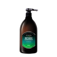 Betaine-Conditioner-1000-мл