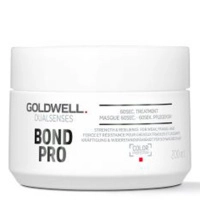 GW_DS_BP_Treatment_200
