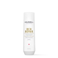 Shampoo-250ml_RR