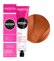 mx_socolor_7C