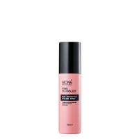 heat-protective-styling-spray-new