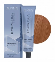 revlonissimo-colds-7.23