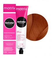 mx_socolor_7BC
