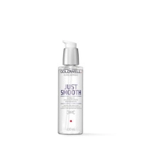Taming-Oil-100ml_JS