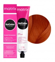 mx_socolor_6C