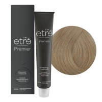 ETRE__Premier_Permanent_9.0