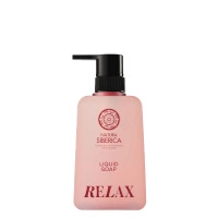 relax-soap